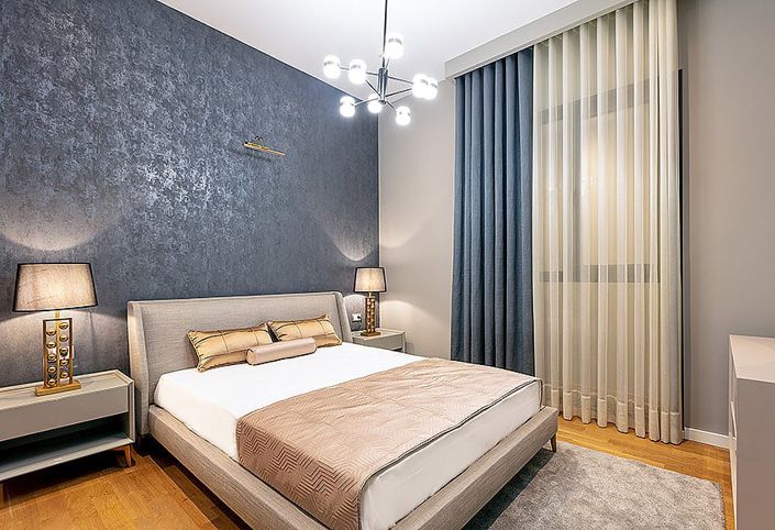 Image No.28-3 Bed Apartment for sale