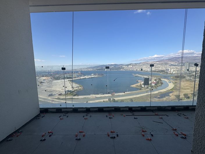 Image No.48-3 Bed Apartment for sale