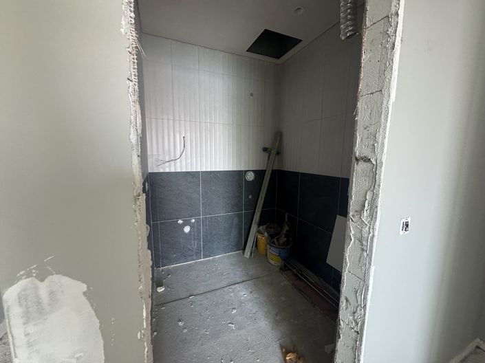 Image No.52-3 Bed Apartment for sale