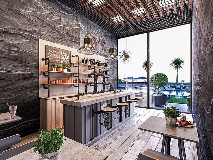 Image No.10-3 Bed Apartment for sale