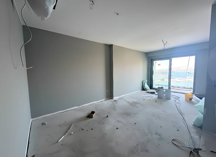 Image No.37-5 Bed Apartment for sale