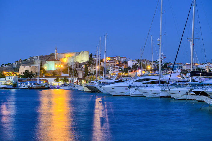 Image No.12-4 Bed House/Villa for sale