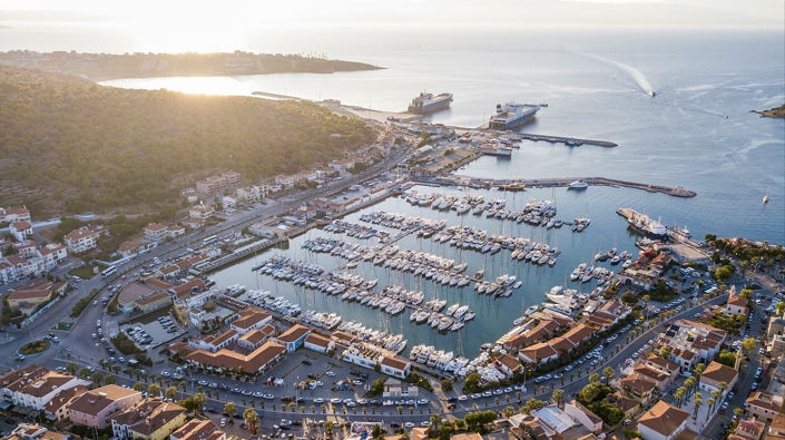 Image No.13-4 Bed House/Villa for sale