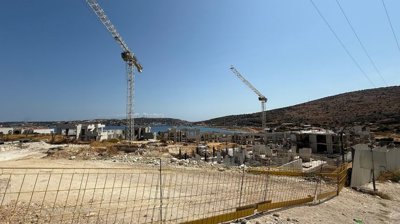 Construction 1