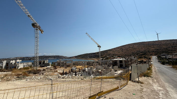 Image No.15-4 Bed House/Villa for sale