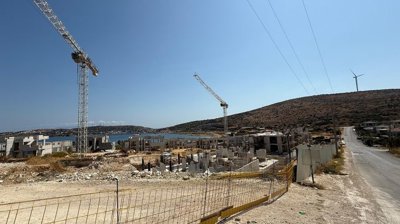 Construction 2