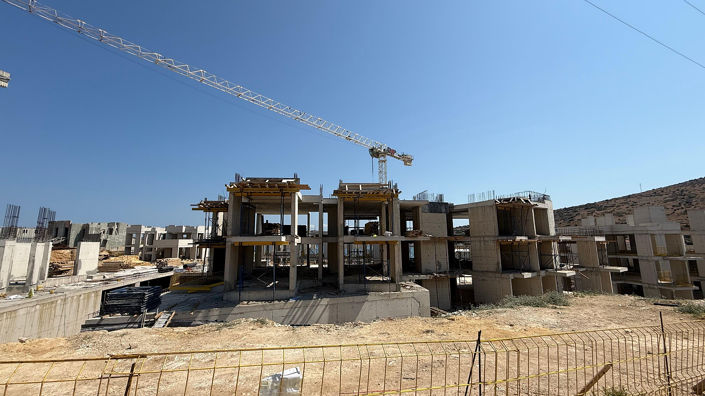 Image No.16-4 Bed House/Villa for sale