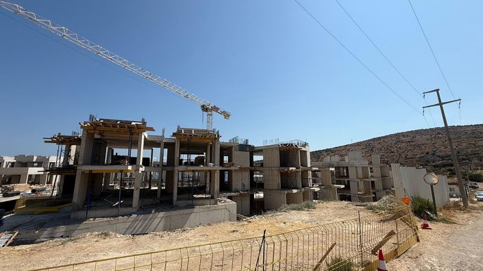 Image No.17-4 Bed House/Villa for sale