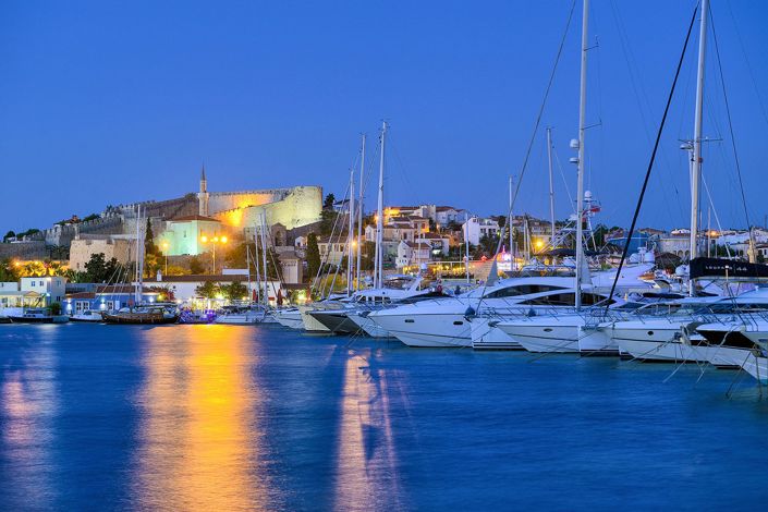 Image No.12-5 Bed House/Villa for sale