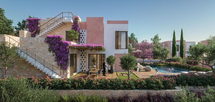 Image No.8-5 Bed House/Villa for sale