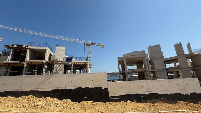 Image No.18-6 Bed House/Villa for sale