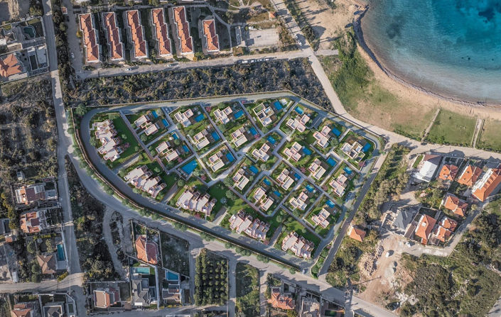 Image No.4-1 Bed Apartment for sale