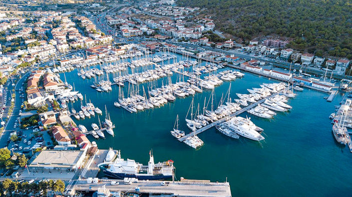 Image No.7-1 Bed Apartment for sale