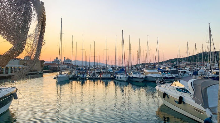 Image No.8-1 Bed Apartment for sale