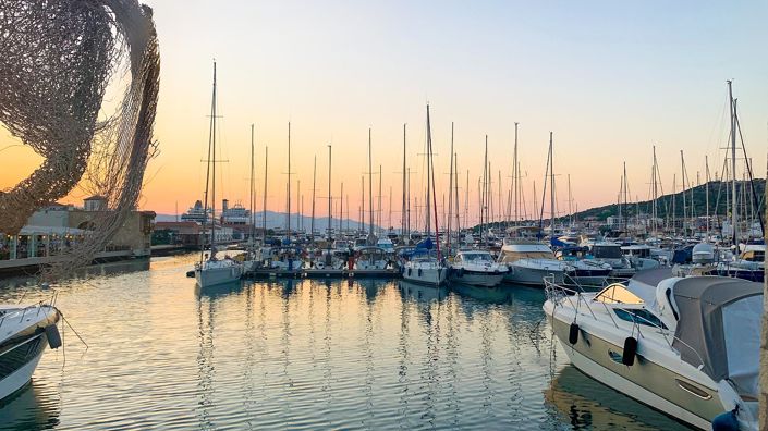 Image No.8-2 Bed Apartment for sale