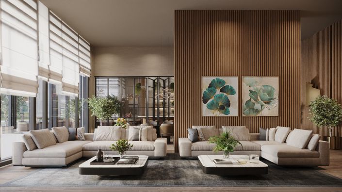 Image No.20-3 Bed Apartment for sale