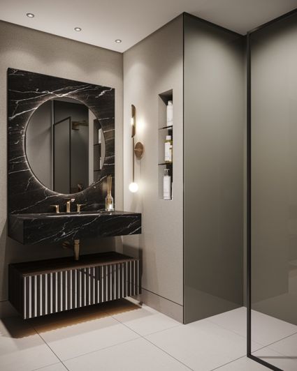 Image No.25-3 Bed Apartment for sale