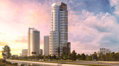 Exterior 3