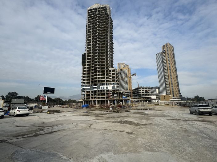 Image No.40-3 Bed Apartment for sale