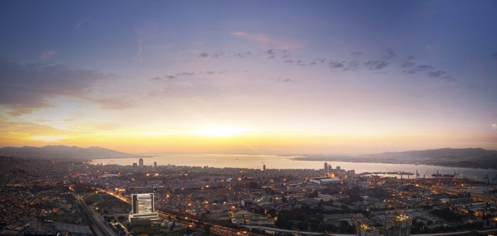 Image No.7-3 Bed Apartment for sale