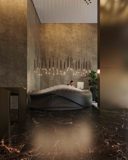 Image No.11-4 Bed Apartment for sale