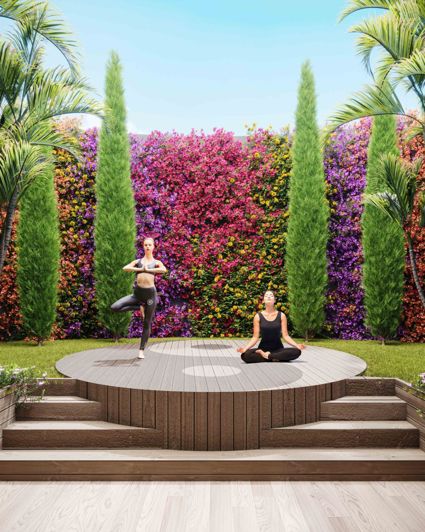 Image No.12-4 Bed Apartment for sale