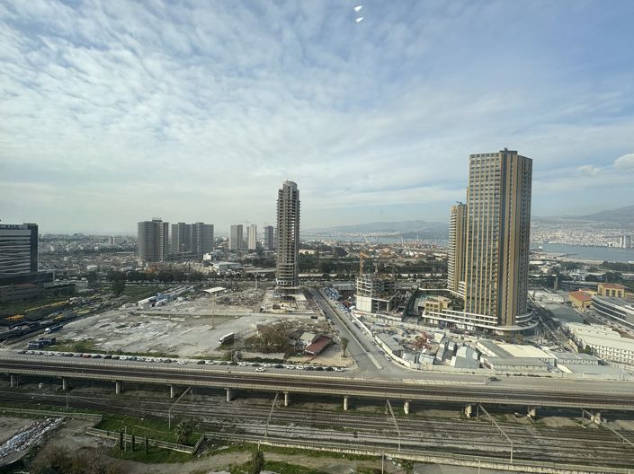 Image No.42-4 Bed Apartment for sale