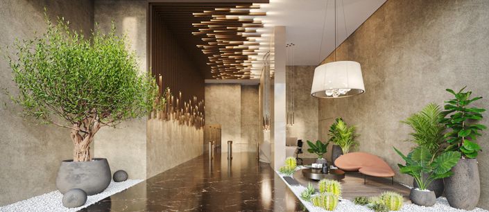 Image No.18-5 Bed Apartment for sale