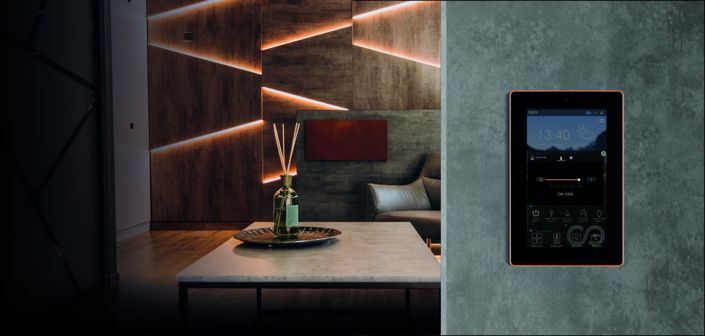 Image No.24-5 Bed Apartment for sale