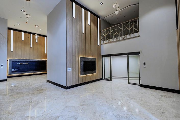 Image No.14-1 Bed Apartment for sale