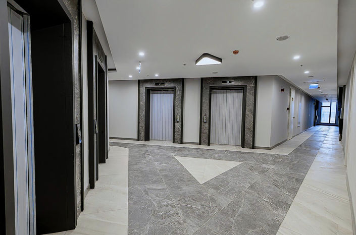 Image No.15-1 Bed Apartment for sale