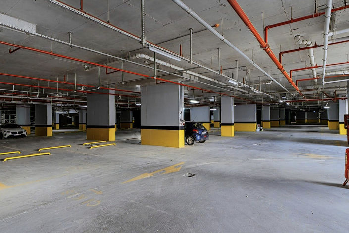 Image No.18-1 Bed Apartment for sale