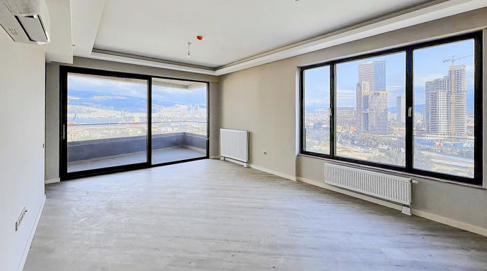 Image No.20-1 Bed Apartment for sale