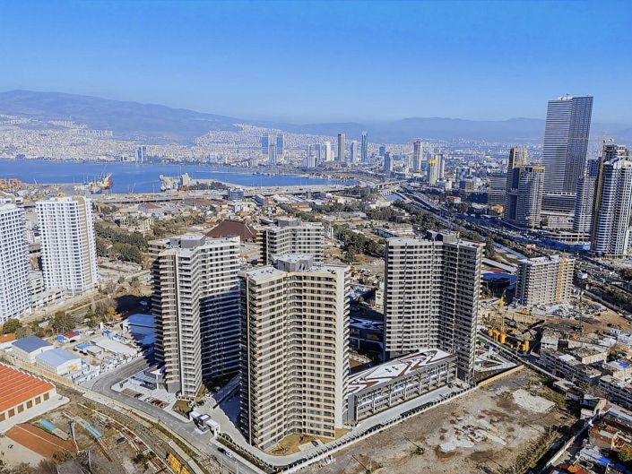 Image No.3-1 Bed Apartment for sale