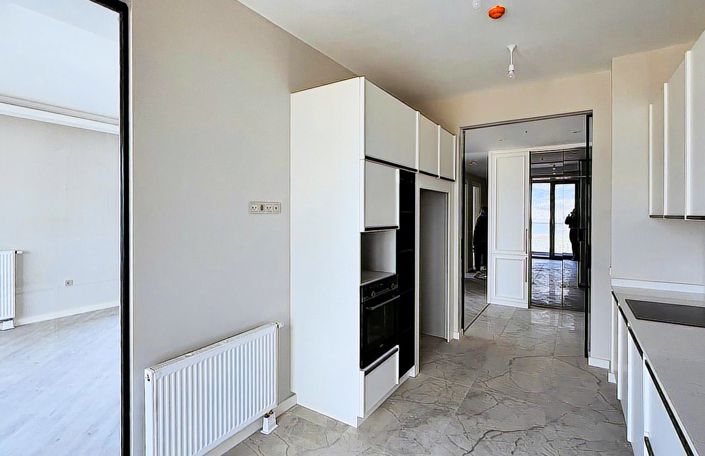 Image No.23-1 Bed Apartment for sale