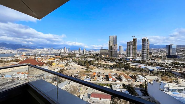 Image No.28-1 Bed Apartment for sale