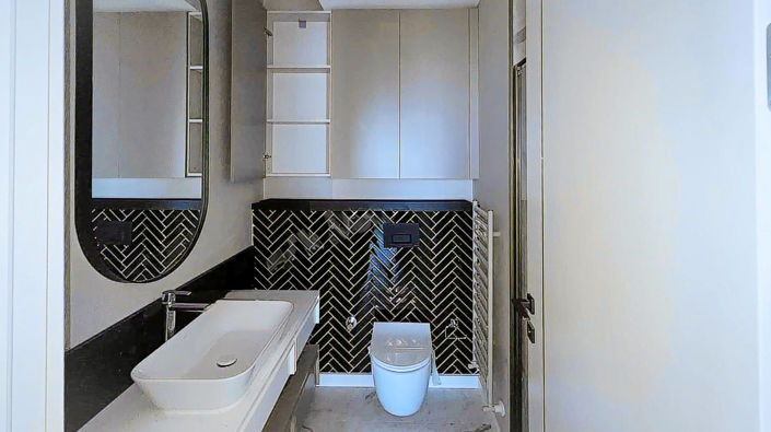 Image No.29-1 Bed Apartment for sale