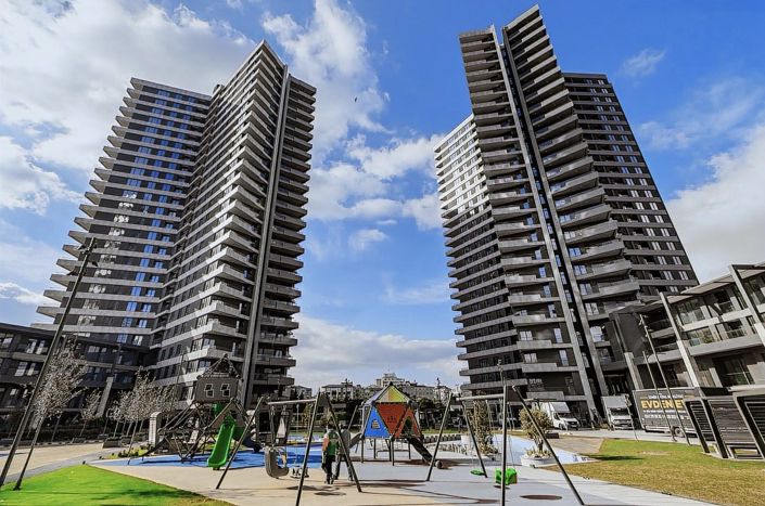 Image No.6-1 Bed Apartment for sale