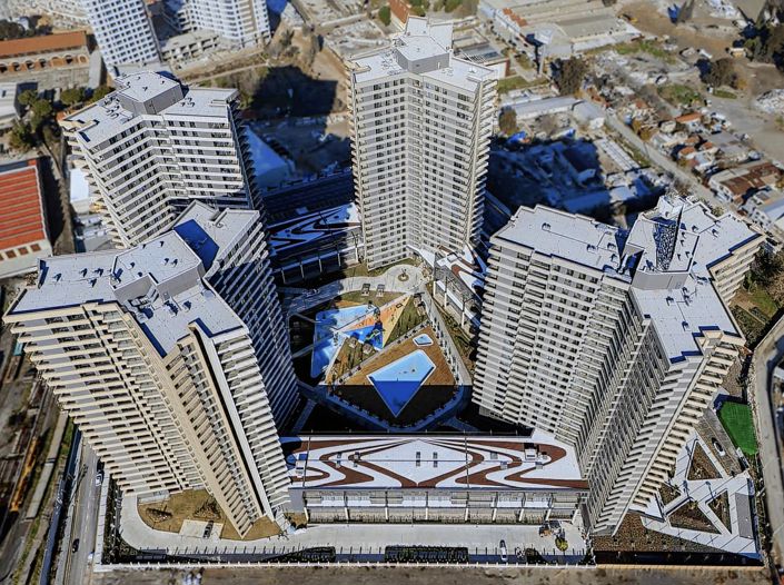 Image No.6-1 Bed Apartment for sale