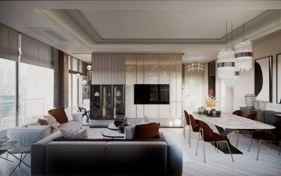 Interior 2
