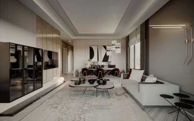 Interior 3