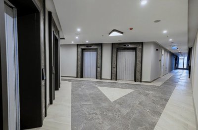 Exterior 14
