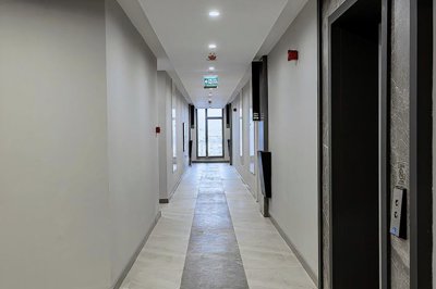 Exterior 15