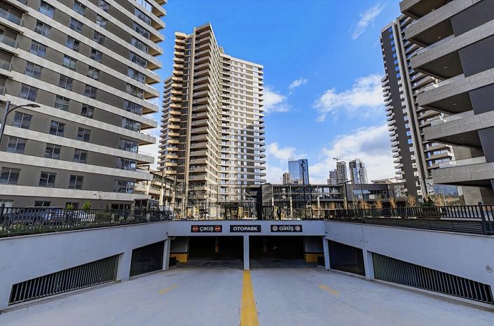 Image No.17-3 Bed Apartment for sale