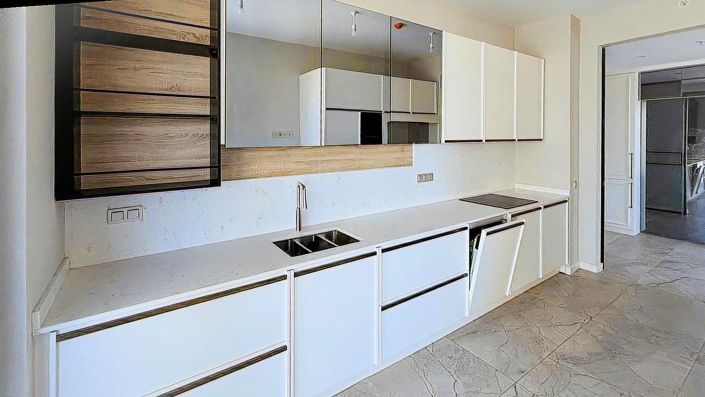 Image No.25-3 Bed Apartment for sale