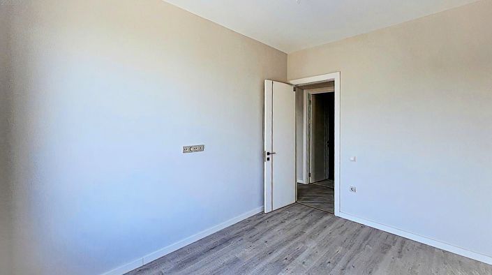 Image No.27-3 Bed Apartment for sale