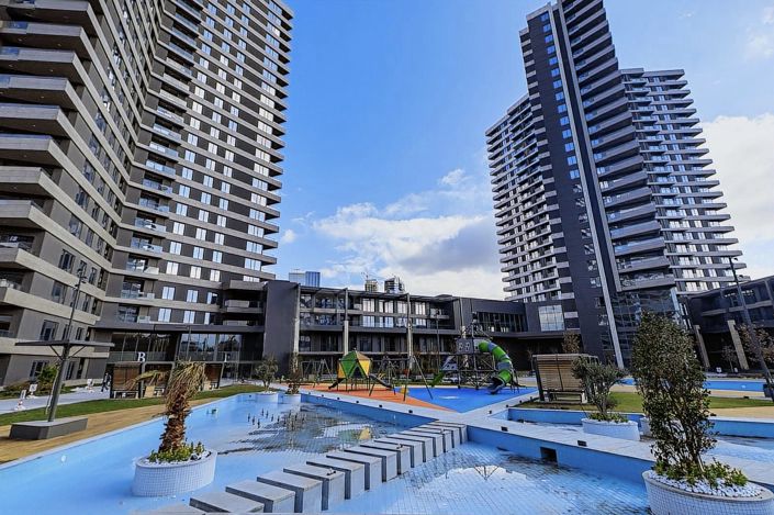 Image No.7-3 Bed Apartment for sale