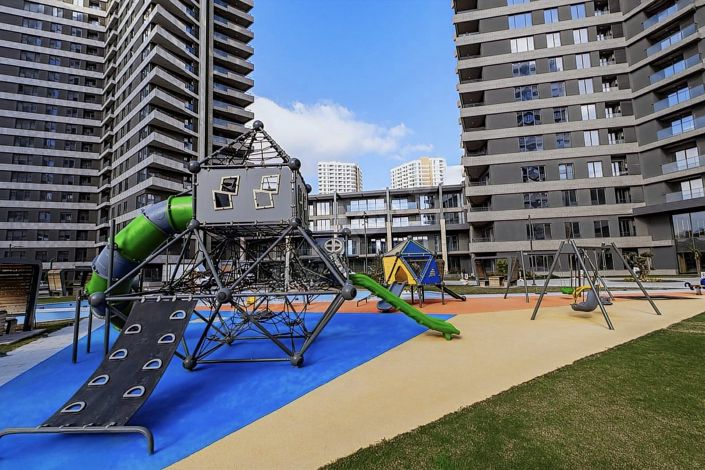 Image No.8-3 Bed Apartment for sale