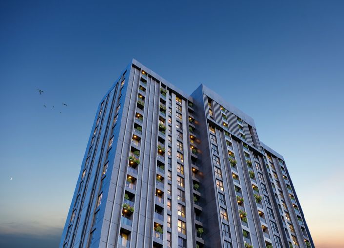 Image No.5-1 Bed Apartment for sale