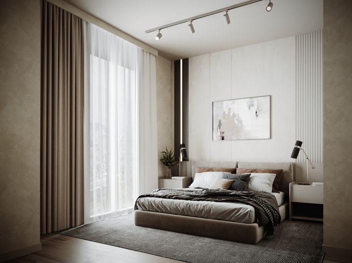 Image No.14-Appartement de 2 chambres à vendre à Kadiköy